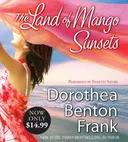 The Land of Mango Sunsets Low Price CD