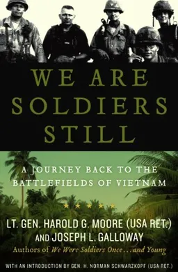 We are Soldiers Still Low Price CD