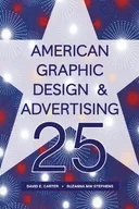 American Graphic Design and Advertising 25