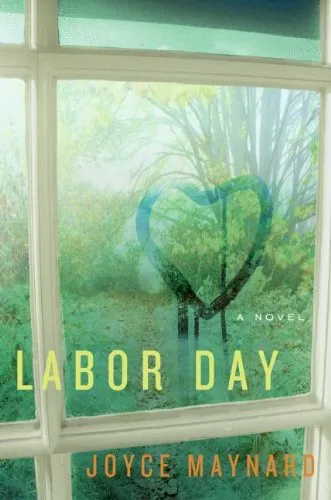 LABOR DAY