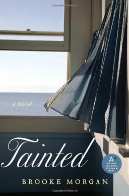 Tainted