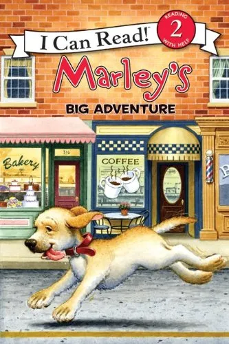 MARLEY