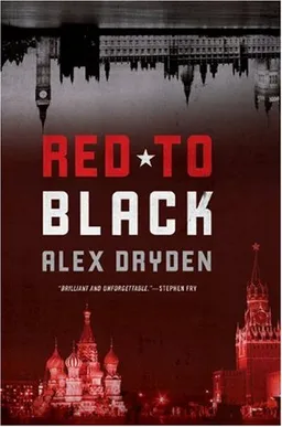 Red to Black