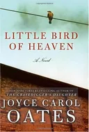 Little Bird of Heaven: A Novel