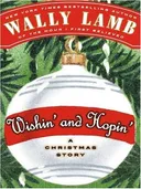 Wishin' and Hopin' LP: A Christmas Story