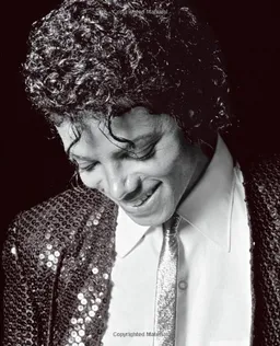 Michael