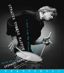 Strange Things Happen CD