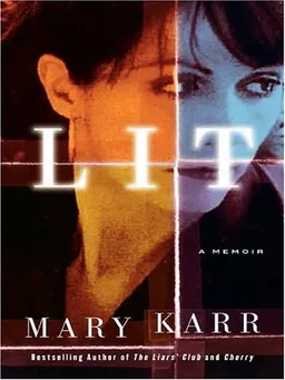 Lit LP: A Memoir