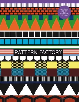 Pattern Factory
