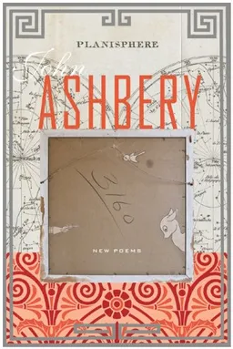 Planisphere: New Poems
