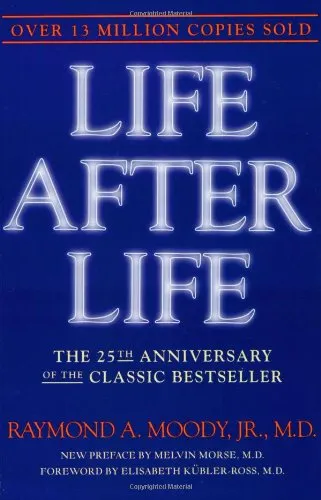 LIFE AFTER LIFE