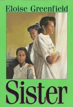 Sister
