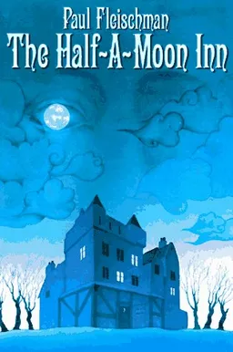 The Half-a-Moon Inn