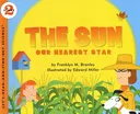The Sun: Our Nearest Star (Let's-Read-and-Find-Out)