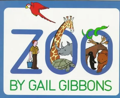 ZOO