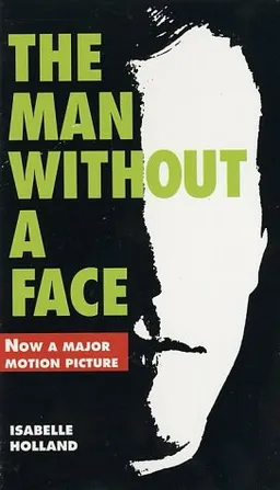 The Man Without a Face