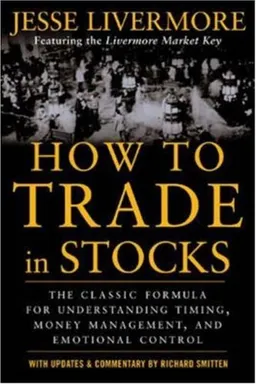 How to Trade In Stocks