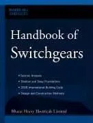 Handbook of Switchgears (Mcgraw-Hill Handbooks)