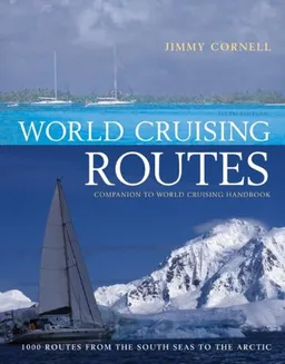 World Cruising Routes: Sixth Edition