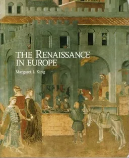 The Renaissance in Europe