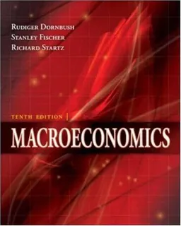 Macroeconomics