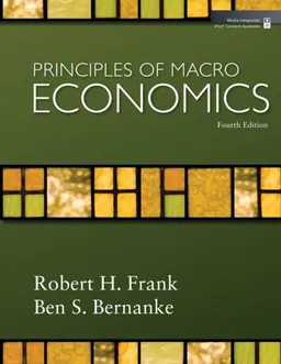 Principles of Macroeconomics