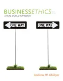 Business Ethics