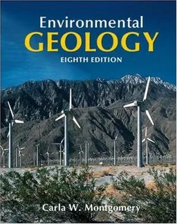 Environmental Geology