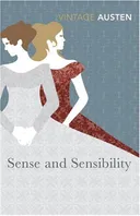 Sense and Sensibility (Vintage Classics)
