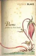Poems (Vintage Classics)