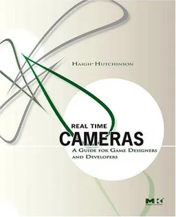 Real-Time Cameras