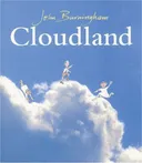 Cloudland (Red Fox picture books)