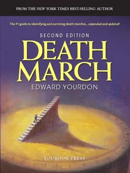 Death March (2nd Edition)