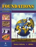 Foundations (2nd Edition)