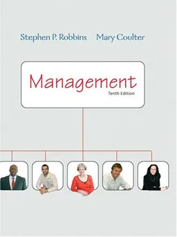 Management (10th Edition)