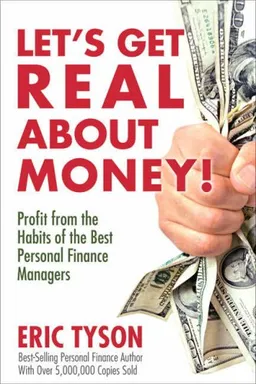 Let's Get Real About Money!