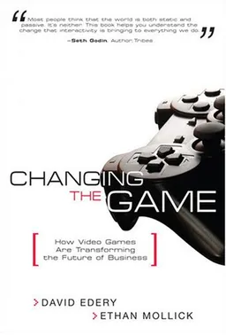 Changing the Game: How Video Games Are Transforming the Future of Business