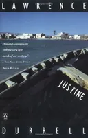 Justine