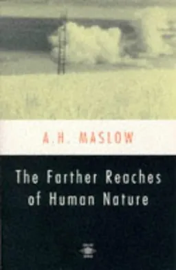 The Farther Reaches of Human Nature (Compass)