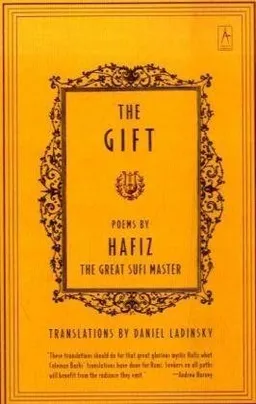 The Gift