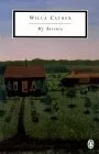 My Antonia (Penguin Classics)