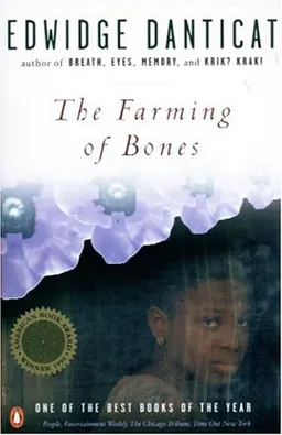The Farming of Bones
