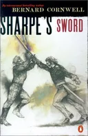 Sharpe's Sword (Richard Sharpe's Adventure Series #5)