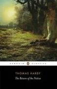 The Return of the Native (Penguin Classics)