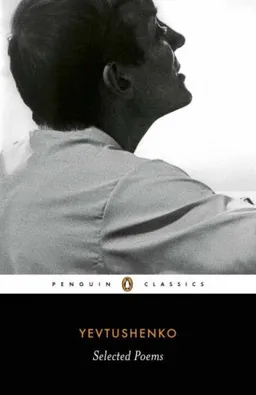 Selected Poems (Pengun Classics)