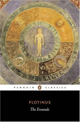 The Enneads: Abridged Edition (Penguin Classics)