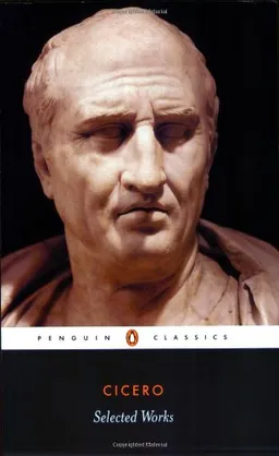 Selected Works (Penguin Classics)