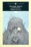 PEER GYNT