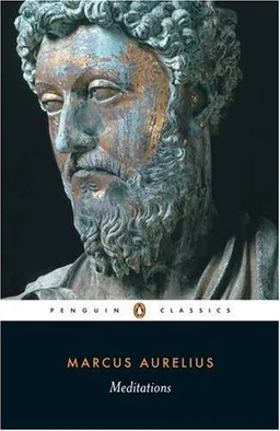 Meditations (Penguin Classics)
