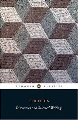 Discourses and Selected Writings (Penguin Classics)